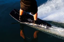 Origin Wakeboard 2026<Liquid Force