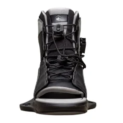 Origin Wakeboard | Transit 6x Bindings 2026<Liquid Force Hot