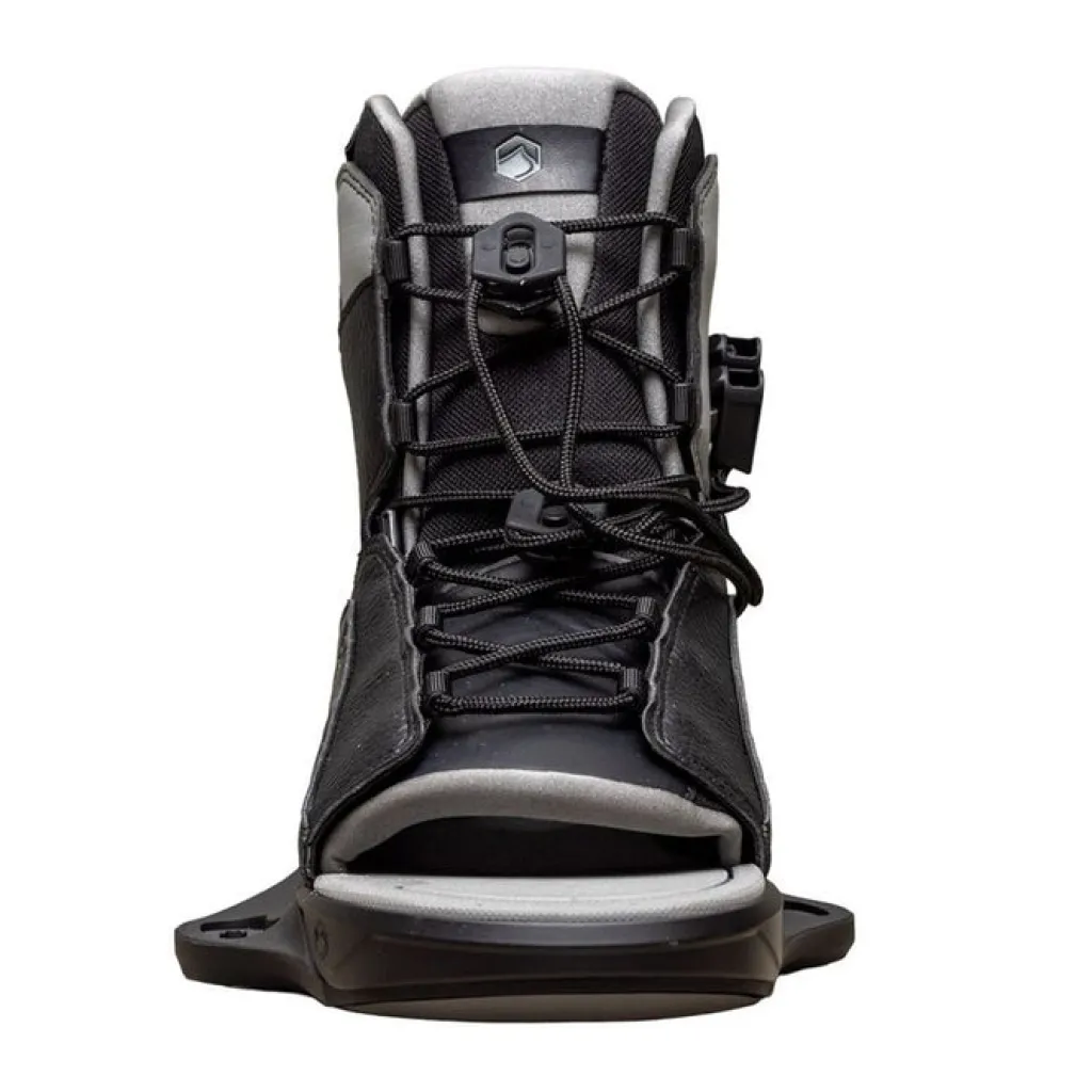 Origin Wakeboard | Transit 6x Bindings 2026<Liquid Force Hot