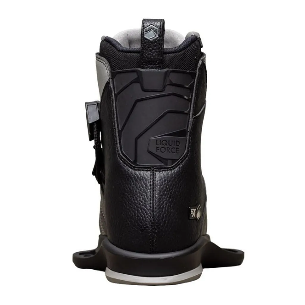 Origin Wakeboard | Transit 6x Bindings 2026<Liquid Force Hot