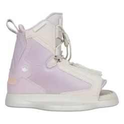 Plush 6R Bindings 2026<Liquid Force