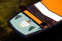 Pod Wakesurf Board 2026<Liquid Force