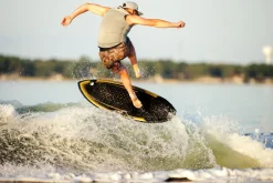 Primo Wakesurf Board 2026<Liquid Force Outlet