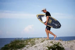 Primo Wakesurf Board 2026<Liquid Force Outlet