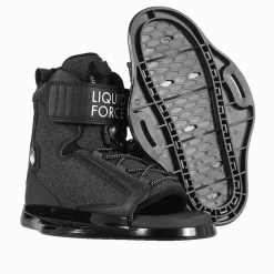 Rant 6R Bindings 2026<Liquid Force Discount