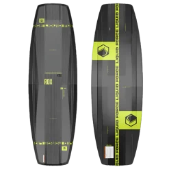2025 RDX Wakeboard<Liquid Force New