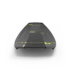2025 RDX Wakeboard<Liquid Force New