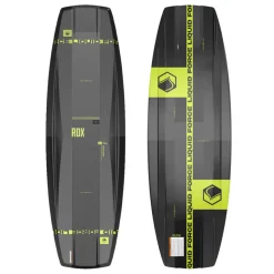 2025 RDX Wakeboard | Transit 6R Bindings<Liquid Force Hot
