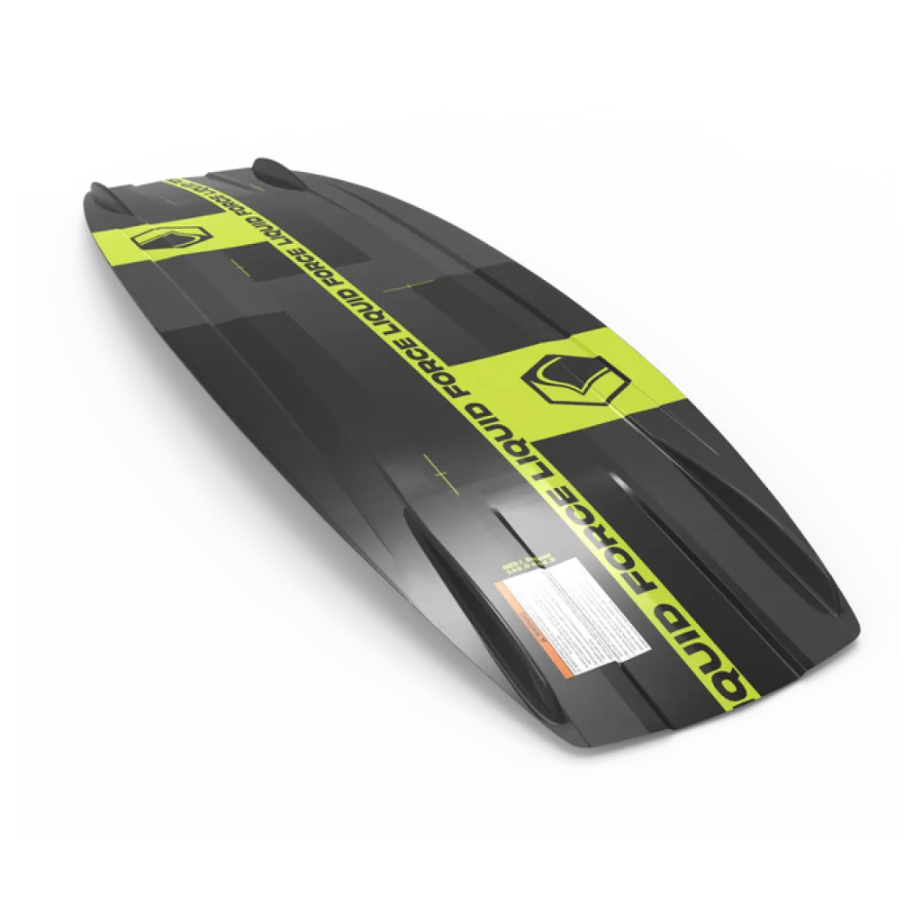 2025 RDX Wakeboard | Transit 6R Bindings<Liquid Force Hot