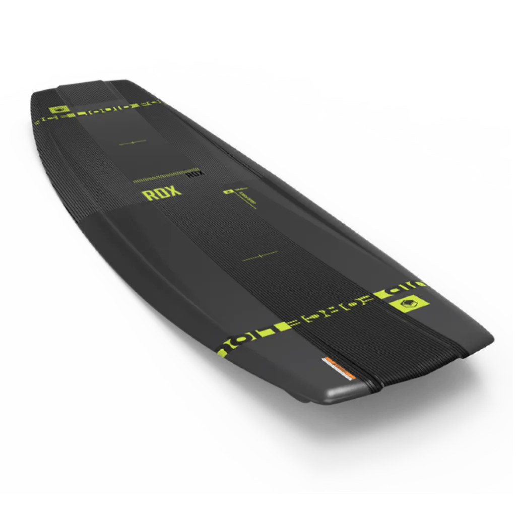 2025 RDX Wakeboard | Transit 6R Bindings<Liquid Force Hot