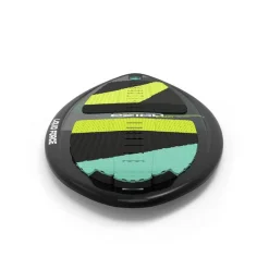 Reign Pro Wakesurf Board 2026<Liquid Force Discount