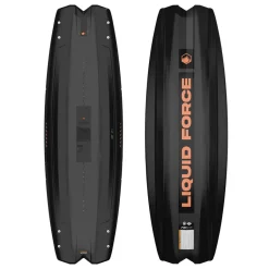 2025 Remedy Aero Wakeboard<Liquid Force Clearance