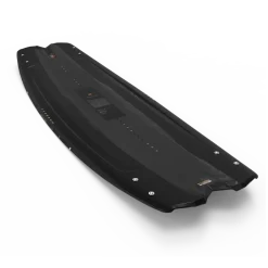 2025 Remedy Aero Wakeboard<Liquid Force Clearance