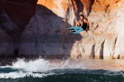 Remedy Wakeboard 2026<Liquid Force Hot