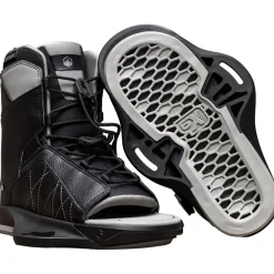 Remedy Wakeboard | Transit 6x Bindings 2026<Liquid Force Outlet