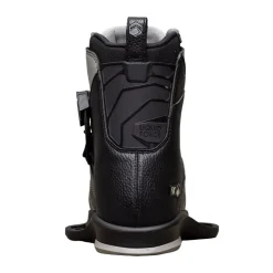 Remedy Wakeboard | Transit 6x Bindings 2026<Liquid Force Outlet