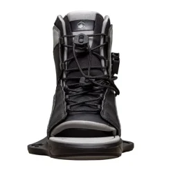 Remedy Wakeboard | Transit 6x Bindings 2026<Liquid Force Outlet