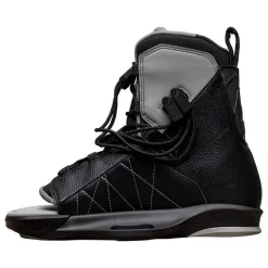 Remedy Wakeboard | Transit 6x Bindings 2026<Liquid Force Outlet