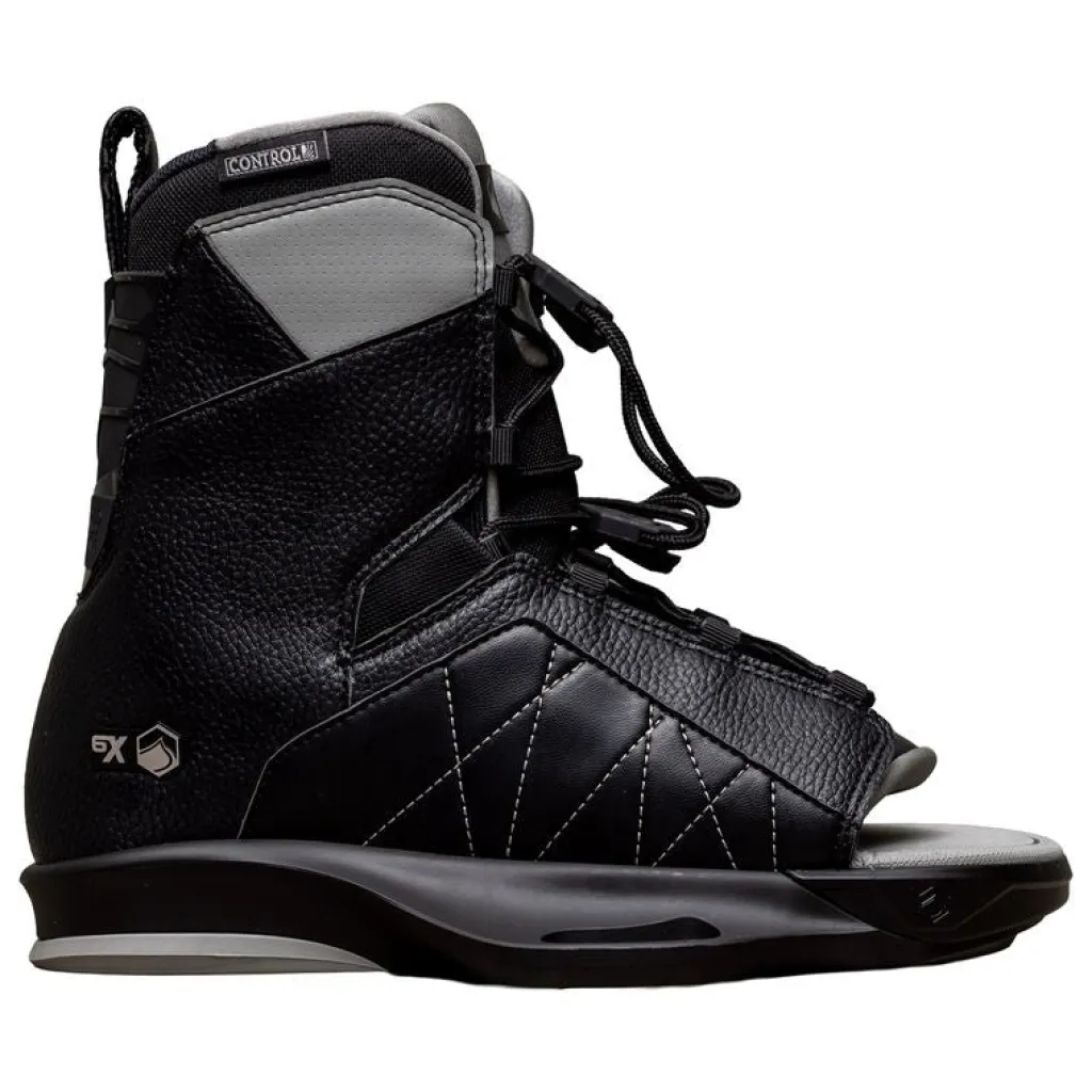 Remedy Wakeboard | Transit 6x Bindings 2026<Liquid Force Outlet