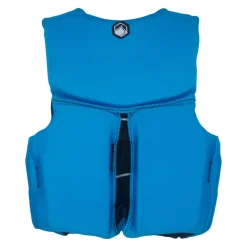 Ruckus Youth CGA Vest (64-88 LBS)<Liquid Force