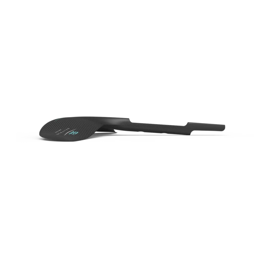 Status Carbon 725 Fuselock Front Wing 2026<Liquid Force Outlet