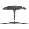 Status Carbon 600 Fuselock Front Wing 2026<Liquid Force
