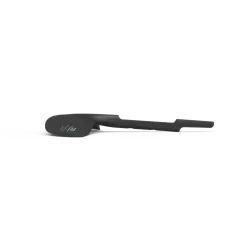 Status Carbon 600 Fuselock Front Wing 2026<Liquid Force