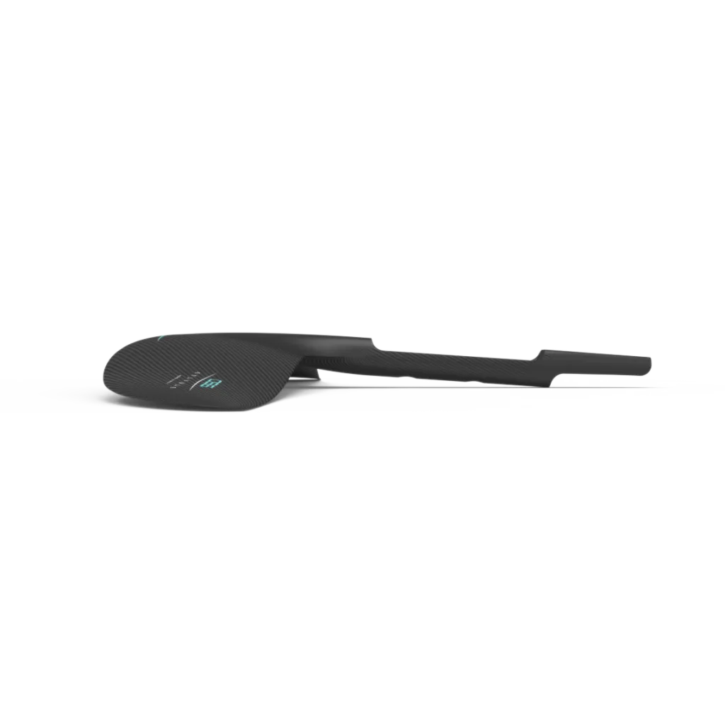 Status Carbon 950 Fuselock Front Wing 2026<Liquid Force Best