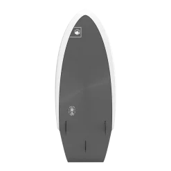 2023 Sting LTD Wakesurf Board<Liquid Force Outlet