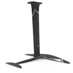 Stratus Carbon 950 Fuselock Foil Set 2026<Liquid Force Outlet