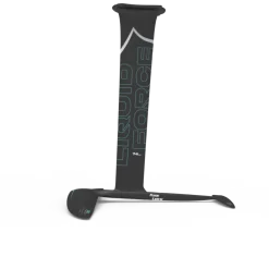 2025 Stratus Carbon 725 Fuselock Foil Set<Liquid Force Clearance