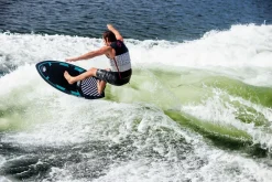 Syncro Wakesurf Board 2026<Liquid Force Best
