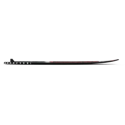 2025 Syncro Wakesurf Board<Liquid Force New