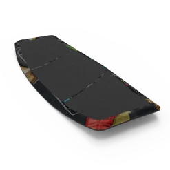 2025 Tao Wakeskate<Liquid Force New