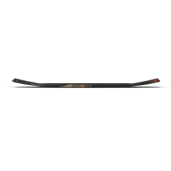 2025 Tao Wakeskate<Liquid Force New