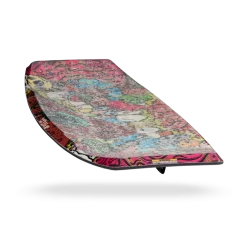 2023 Tao Wakeskate<Liquid Force Discount