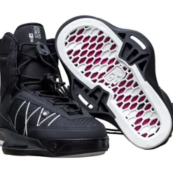 Tao 6X Boots 2026<Liquid Force Outlet