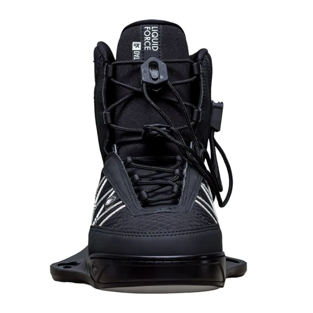 Tao 6X Boots 2026<Liquid Force Outlet