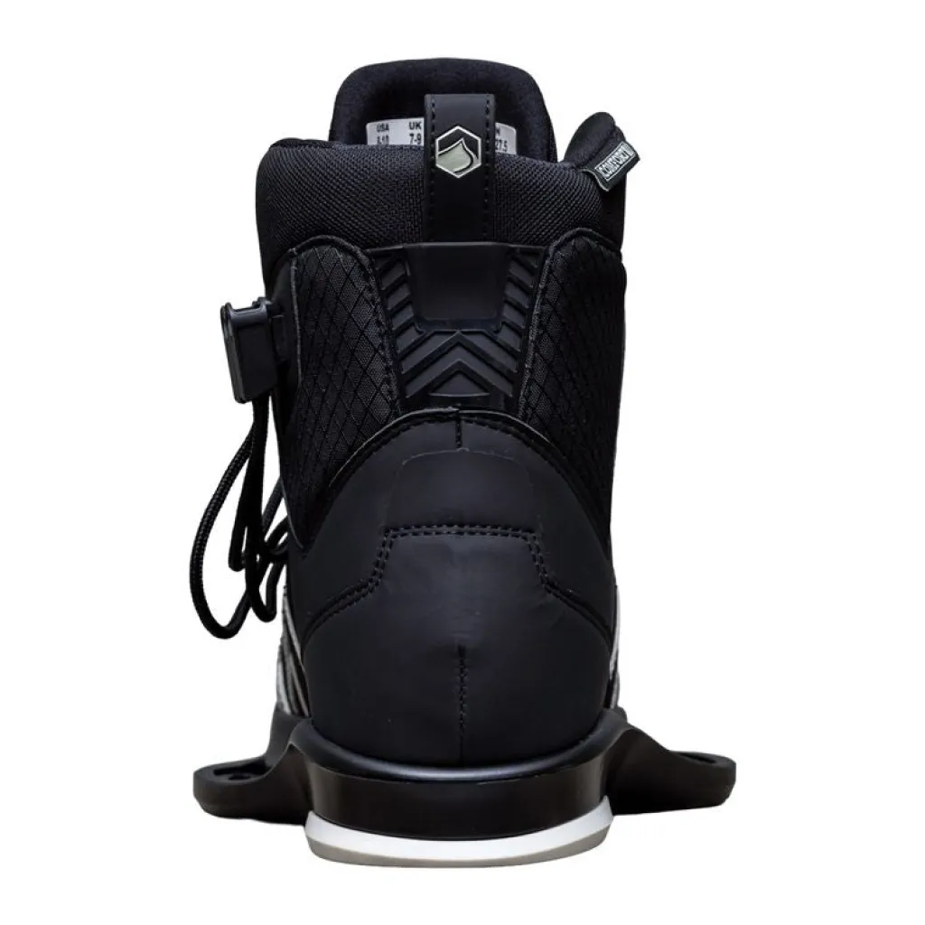 Tao 6X Boots 2026<Liquid Force Outlet