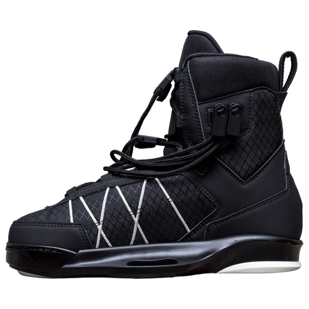 Tao 6X Boots 2026<Liquid Force Outlet