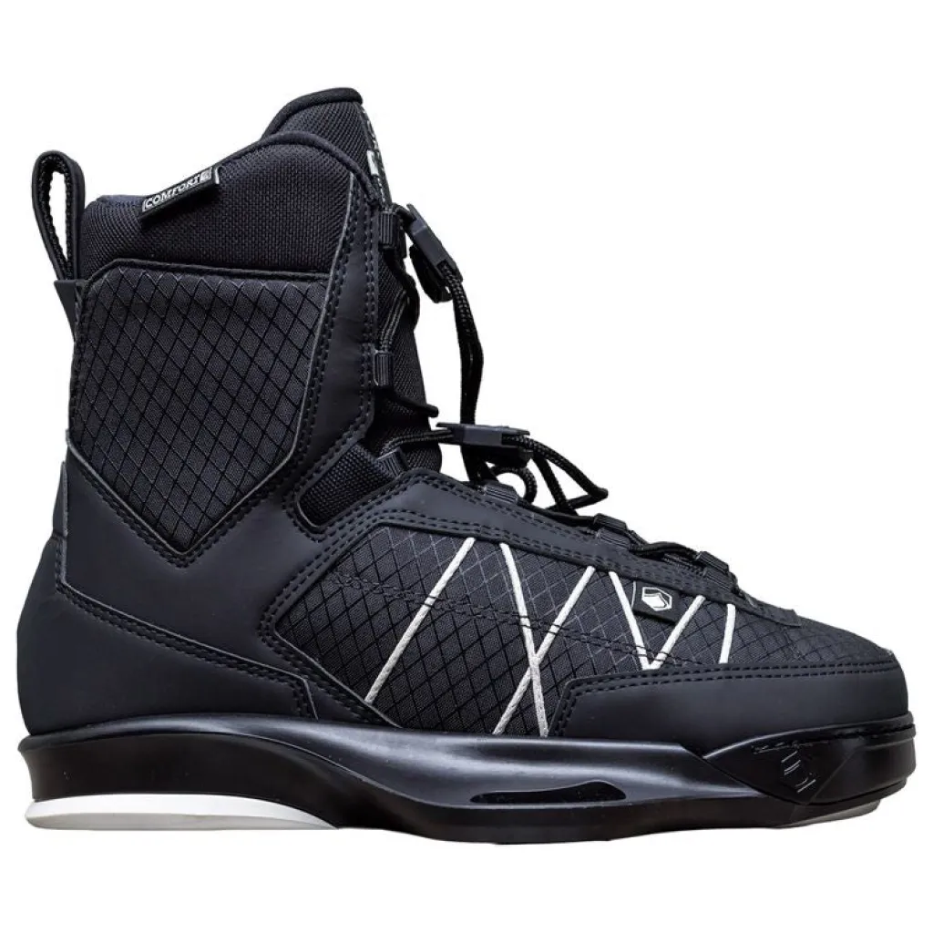 Tao 6X Boots 2026<Liquid Force Outlet
