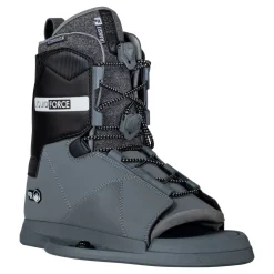 2025 Transit 6R Bindings<Liquid Force Hot