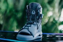 2025 Transit 6R Bindings<Liquid Force Hot