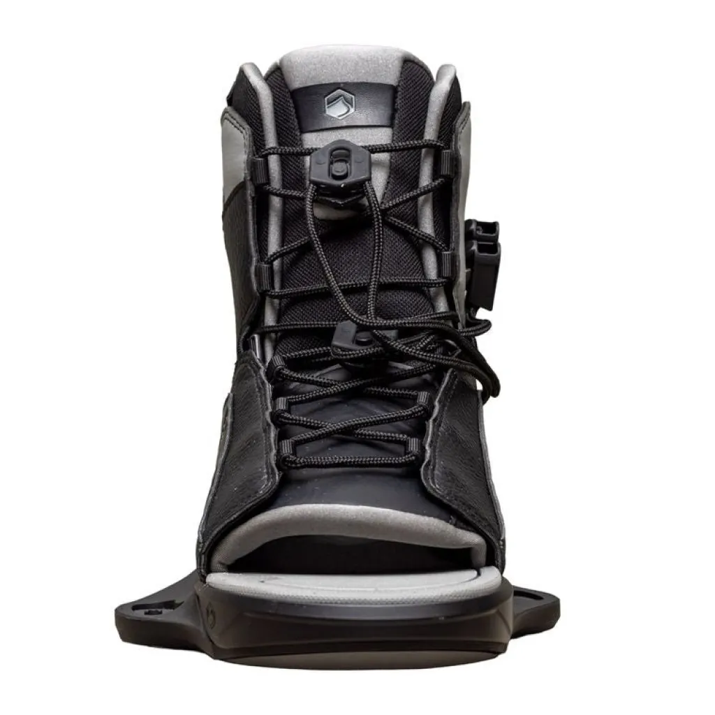 Transit 6X Bindings 2026<Liquid Force