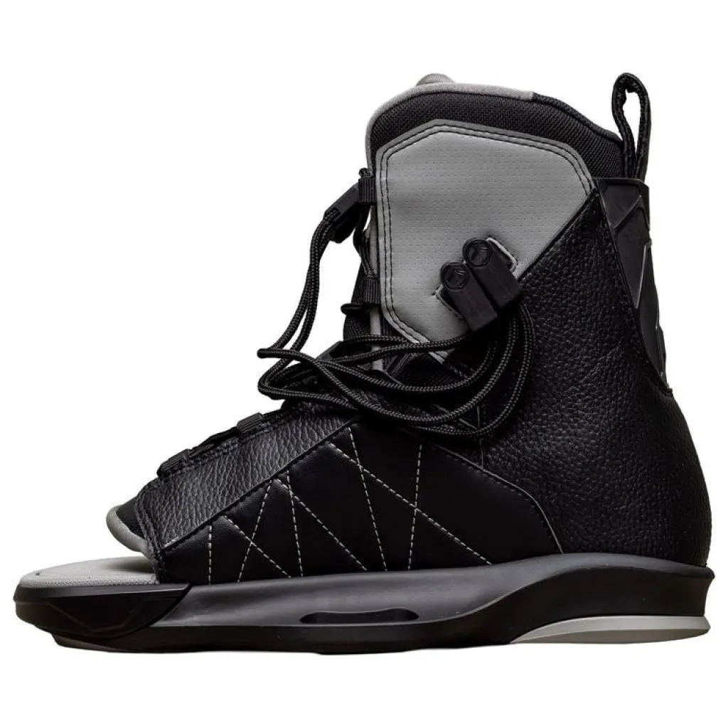 Transit 6X Bindings 2026<Liquid Force