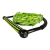TR9 Combo - Green<Liquid Force Best
