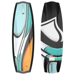 2025 Trip Wakeboard<Liquid Force Online