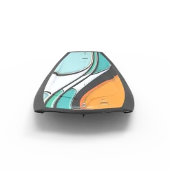 2025 Trip Wakeboard<Liquid Force Online