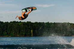 2025 Trip Wakeboard<Liquid Force Online