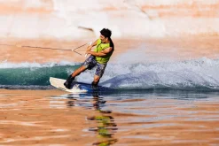 Trip Wakeboard | Index 6R Bindings 2026<Liquid Force Best
